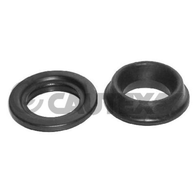 Palier de colonne de suspension CAUTEX/FACET 31246