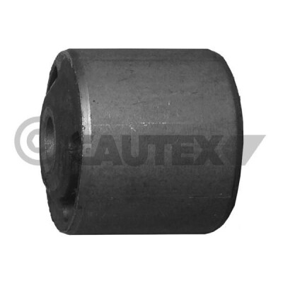 Support, moteur CAUTEX/FACET 31248
