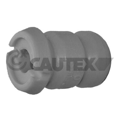 Butée de suspension CAUTEX/FACET 31256