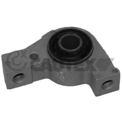 Suspension, Bras oscillant CAUTEX/FACET 31259