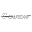 Jauge d'huile CAUTEX/FACET 31282