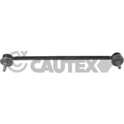 Barres stabilisatrices CAUTEX/FACET 31391