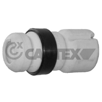 Butée de suspension CAUTEX/FACET 31407