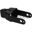 Support, moteur CAUTEX/FACET 31411