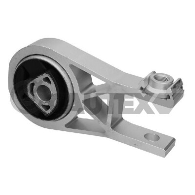 Support, moteur CAUTEX/FACET 31441