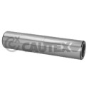 Support, bras d&#39;essieu CAUTEX/FACET 31443