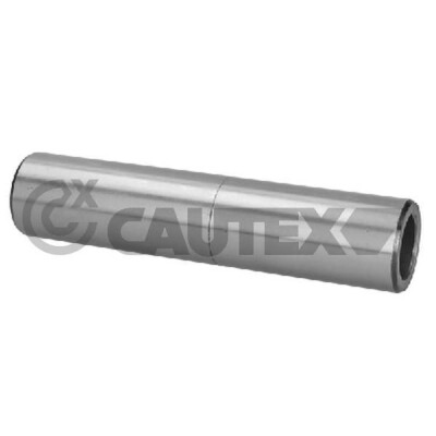 Support, bras d'essieu CAUTEX/FACET 31443