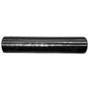 Support, bras d&#39;essieu CAUTEX/FACET 31445