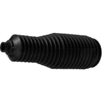 Jeu de soufflets de direction CAUTEX/FACET 31450