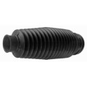 Jeu de soufflets de direction CAUTEX/FACET 31456