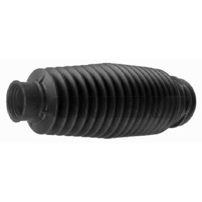 Jeu de soufflets de direction CAUTEX/FACET 31456