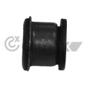 Suspension, Bras oscillant CAUTEX/FACET 31465