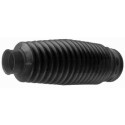 Jeu de soufflets de direction CAUTEX/FACET 31469