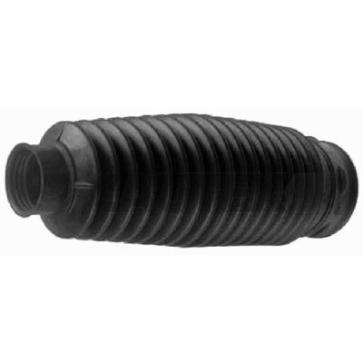 Jeu de soufflets de direction CAUTEX/FACET 31469