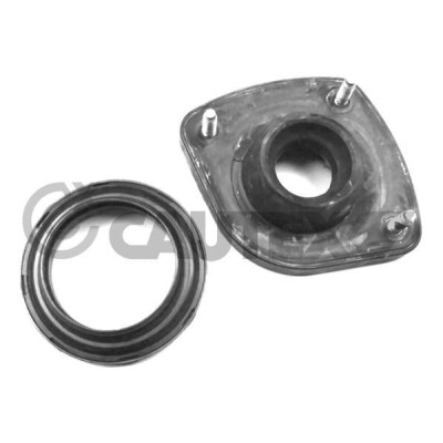 Kit de réparation, support de colonne amortisseur CAUTEX/FACET 31480