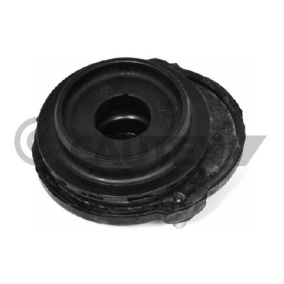 Palier de colonne de suspension CAUTEX/FACET 31482