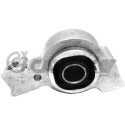 Suspension, Bras oscillant CAUTEX/FACET 31490