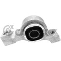 Suspension, Bras oscillant CAUTEX/FACET 31491