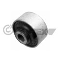 Suspension, bras oscillant CAUTEX/FACET 31492