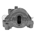 Support, moteur CAUTEX/FACET 31494