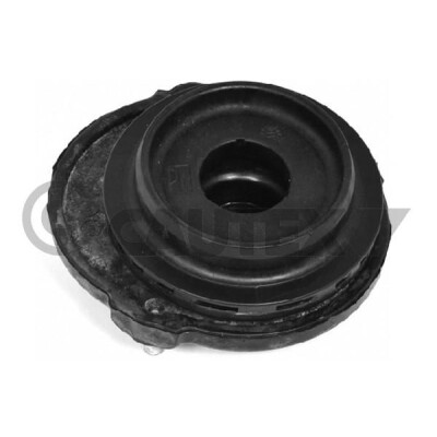 Palier de colonne de suspension CAUTEX/FACET 31499