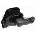 Support, moteur CAUTEX/FACET 31501