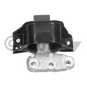 Support, moteur CAUTEX/FACET 31502