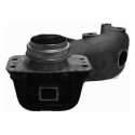Support, moteur CAUTEX/FACET 31503
