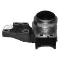 Support, moteur CAUTEX/FACET 31506