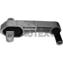 Support, moteur CAUTEX/FACET 31509