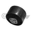 Support, moteur CAUTEX/FACET 31512