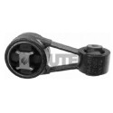 Support, moteur CAUTEX/FACET 31514