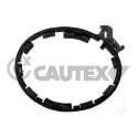 Joint de filtre à carburant CAUTEX/FACET 31518