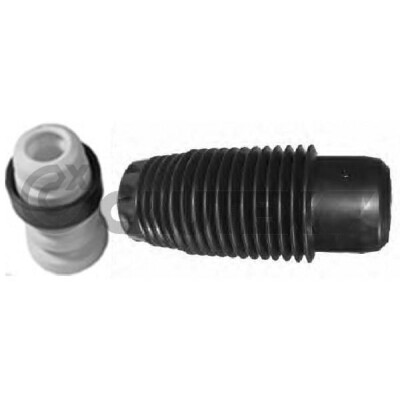 Butée de suspension CAUTEX/FACET 31527