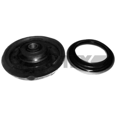 Kit de réparation, support de colonne amortisseur CAUTEX/FACET 31529