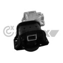 Support, moteur CAUTEX/FACET 31574