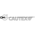 Jauge d'huile CAUTEX/FACET 31584