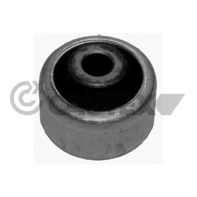 Suspension, Bras oscillant CAUTEX/FACET 31652