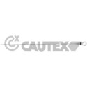 Jauge d'huile CAUTEX/FACET 31655