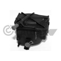 Filtre à carburant CAUTEX/FACET 31660