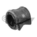 Support, stabilisateur CAUTEX/FACET 31667
