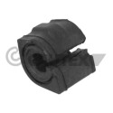 Support, stabilisateur CAUTEX/FACET 31669
