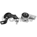 Suspension, Bras oscillant CAUTEX/FACET 31675