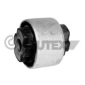 Suspension, bras oscillant CAUTEX/FACET 31677