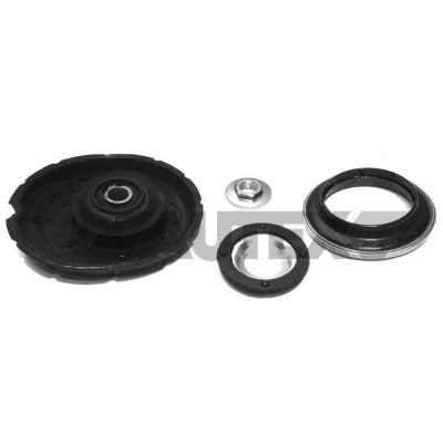 Kit de réparation, support de colonne amortisseur CAUTEX/FACET 31678