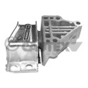 Support, moteur CAUTEX/FACET 31683