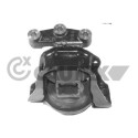 Support, moteur CAUTEX/FACET 31684