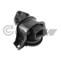 Support, moteur CAUTEX/FACET 31685