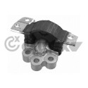 Support, moteur CAUTEX/FACET 31686