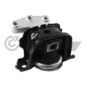 Support, moteur CAUTEX/FACET 31688